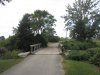 IMG_8107.JPG