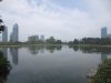 IMG_8109.JPG