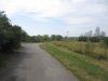 IMG_8116.JPG