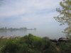IMG_8136.JPG