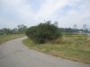 IMG_8142.JPG
