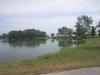 IMG_8144.JPG