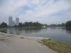 IMG_8145.JPG