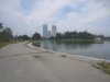 IMG_8146.JPG