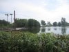 IMG_8153.JPG