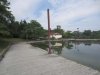 IMG_8156.JPG