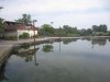 IMG_8157.JPG