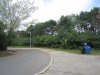 IMG_8162.JPG