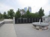 IMG_8170.JPG