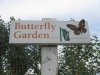 IMG_8178.JPG