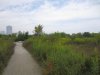 IMG_8180.JPG