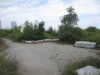 IMG_8182.JPG