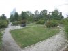 IMG_8186.JPG