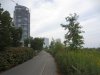 IMG_8202.JPG