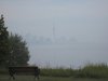 IMG_8215.JPG
