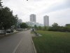 IMG_8222.JPG