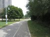 IMG_8238.JPG