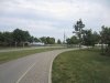 IMG_8239.JPG