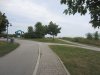 IMG_8241.JPG