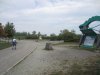 IMG_8244.JPG