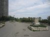 IMG_8249.JPG