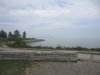IMG_8253.JPG