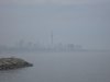 IMG_8254.JPG