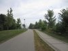 IMG_8255.JPG