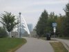 IMG_8256.JPG