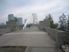 IMG_8260.JPG