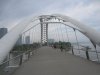 IMG_8261.JPG