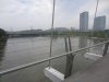 IMG_8262.JPG