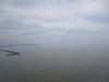 IMG_8264.JPG