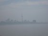 IMG_8265.JPG