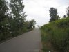 IMG_8274.JPG