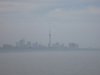 IMG_8276.JPG