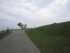 IMG_8278.JPG