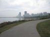 IMG_8279.JPG