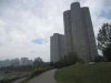 IMG_8280.JPG