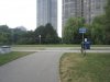 IMG_8282.JPG