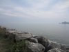 IMG_8289.JPG
