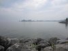 IMG_8290.JPG