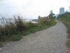 IMG_8291.JPG
