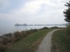IMG_8297.JPG
