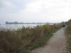 IMG_8303.JPG