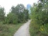 IMG_8306.JPG