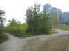 IMG_8307.JPG