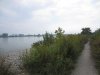 IMG_8310.JPG