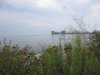 IMG_8312.JPG