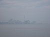IMG_8317.JPG